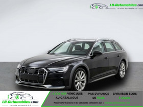 Audi A6 Allroad , garage LB AUTOMOBILES � Beaupuy