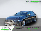 Audi A6 Allroad 55 TFSI 340 ch Quattro BVA   Beaupuy 31