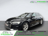 Audi A6 Allroad 55 TFSI 340 ch Quattro BVA   Beaupuy 31