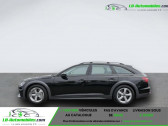 Audi A6 Allroad 55 TFSI 340 ch Quattro BVA   Beaupuy 31