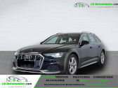 Annonce Audi A6 Allroad occasion Essence 55 TFSI 340 ch Quattro BVA  Beaupuy
