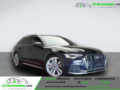 Audi A6 Allroad 55 TFSI 340 ch Quattro BVA   Beaupuy 31