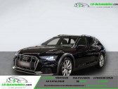 Audi A6 Allroad 55 TFSI 340 ch Quattro BVA   Beaupuy 31