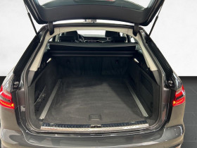 Audi A6 Allroad 55 TFSI 340 ch Quattro BVA  occasion  Beaupuy - photo n9