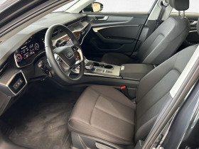 Audi A6 Allroad 55 TFSI 340 ch Quattro BVA  occasion  Beaupuy - photo n7
