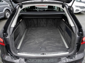 Audi A6 Allroad 55 TFSI 340 ch Quattro BVA  occasion  Beaupuy - photo n6