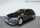 Annonce Audi A6 Allroad occasion Essence 55 TFSI 340 ch Quattro BVA  Beaupuy
