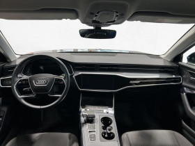 Audi A6 Allroad 55 TFSI 340 ch Quattro BVA  occasion  Beaupuy - photo n2
