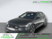Audi A6 Allroad 55 TFSI 340 ch Quattro BVA   Beaupuy 31
