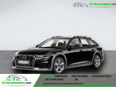 Audi A6 Allroad occasion année 2022 boite Automatique Annonce Audi A6 Allroad occasion Essence 55 TFSI 340 ch Quattro BVA à Beaupuy
