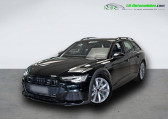 Audi A6 Allroad occasion année 2022 boite Automatique Annonce Audi A6 Allroad occasion Essence 55 TFSI 340 ch Quattro BVA à Beaupuy