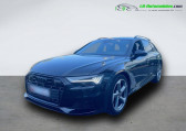 Audi A6 Allroad 55 TFSI 340 ch Quattro BVA   Beaupuy 31