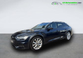 Audi A6 Allroad 55 TFSI 340 ch Quattro BVA   Beaupuy 31