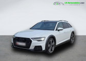 Annonce Audi A6 Allroad occasion Essence 55 TFSI 340 ch Quattro BVA  Beaupuy