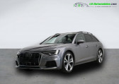 Audi A6 Allroad occasion année 2020 boite Automatique Annonce Audi A6 Allroad occasion Essence 55 TFSI 340 ch Quattro BVA à Beaupuy