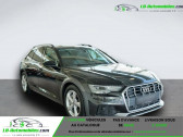 Annonce Audi A6 Allroad occasion Essence 55 TFSI 340 ch Quattro BVA  Beaupuy