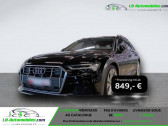 Audi A6 Allroad 55 TFSI 340 ch Quattro BVA   Beaupuy 31