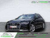 Annonce Audi A6 Allroad occasion Essence 55 TFSI 340 ch Quattro BVA  Beaupuy