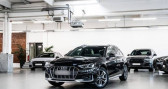 Annonce Audi A6 Allroad occasion Essence A4 45 TFSI 245ch quattro BLACK  Ozoir-la-Ferrire