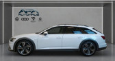Audi A6 Allroad A6 A6 40TDI S tronic HDMatrix   Mudaison 34
