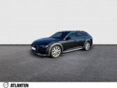 Audi A6 Allroad A6 Allroad 45 TDI 231 ch Quattro Tiptronic 8   MOUILLERON-LE-CAPTIF 85