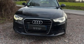 Annonce Audi A6 Allroad occasion Diesel Avant V6 Quattro 3.0 Diesel � Lille
