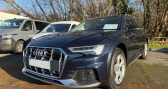 Annonce Audi A6 Allroad occasion Diesel Quattro 3.0 V6 50 TDI - 286 - BVA Tiptronic 2019 BREAK Avus   Ozoir-la-Ferrire