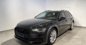 Audi A6 Allroad , garage CAR DESIGN IMPORT  Ozoir-la-Ferrire