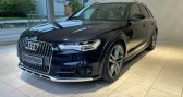 Audi A6 Allroad Quattro 3.0 V6 TDI*AHK*LED*NAVI*UVM*   Mudaison 34