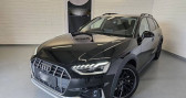 Audi A6 Allroad V (B9) 45 TFSI 265ch Avus quattro S tronic 7   sarcelles 95