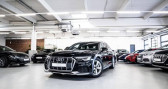 Audi A6 Allroad V 55 TDI 349ch Avus quattro tiptronic   sarcelles 95