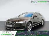 Annonce Audi A6 Allroad occasion Diesel V6 3.0 BiTDI 320 BVA � Beaupuy