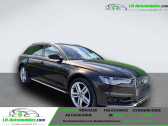 Annonce Audi A6 Allroad occasion Diesel V6 3.0 BiTDI 320 BVA  Beaupuy