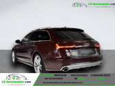 Annonce Audi A6 Allroad occasion Diesel V6 3.0 BiTDI 320 BVA  Beaupuy