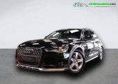 Annonce Audi A6 Allroad occasion Diesel V6 3.0 TDI 190 BVA  Beaupuy