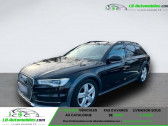 Annonce Audi A6 Allroad occasion Diesel V6 3.0 TDI 190 BVA  Beaupuy