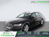 Audi A6 Allroad V6 3.0 TDI 218 BVA  � Beaupuy 31