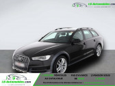 Audi A6 Allroad V6 3.0 TDI 218 BVA  � Beaupuy 31