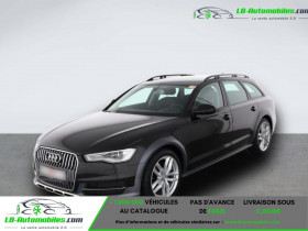 Audi A6 Allroad , garage LB AUTOMOBILES � Beaupuy