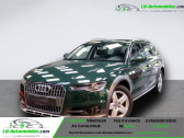 Audi A6 Allroad V6 3.0 TDI 218 BVA   Beaupuy 31