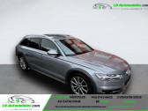 Audi A6 Allroad V6 3.0 TDI 218 BVA   Beaupuy 31