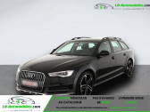 Audi A6 Allroad V6 3.0 TDI 218 BVA   Beaupuy 31