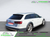 Annonce Audi A6 Allroad occasion Diesel V6 3.0 TDI 272 BVA  Beaupuy