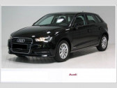 Audi A6 Avant occasion année 2017 boite Manuelle Annonce Audi A6 Avant occasion Diesel 1.0 TFSI 116 à Beaupuy