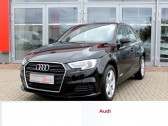 Audi A6 Avant occasion année 2017 boite Manuelle Annonce Audi A6 Avant occasion Diesel 1.0 TFSI 116 à Beaupuy
