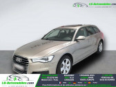 Annonce Audi A6 Avant occasion Essence 1.8 TFSI  190 BVA � Beaupuy