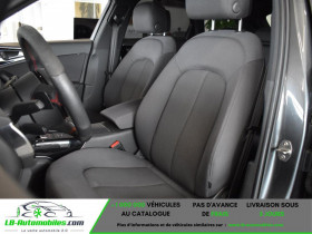 Audi A6 Avant 1.8 TFSI  190 BVA  occasion � Beaupuy - photo n�6