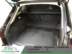 Audi A6 Avant 1.8 TFSI  190 BVA  occasion � Beaupuy - photo n�3