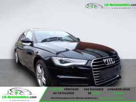 Audi A6 Avant 1.8 TFSI  190 BVA  occasion � Beaupuy - photo n�2