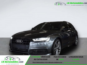 Audi A6 Avant , garage LB AUTOMOBILES � Beaupuy